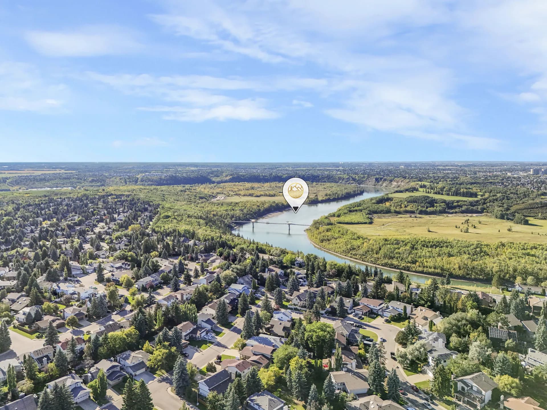 Aerial drone Photo 11