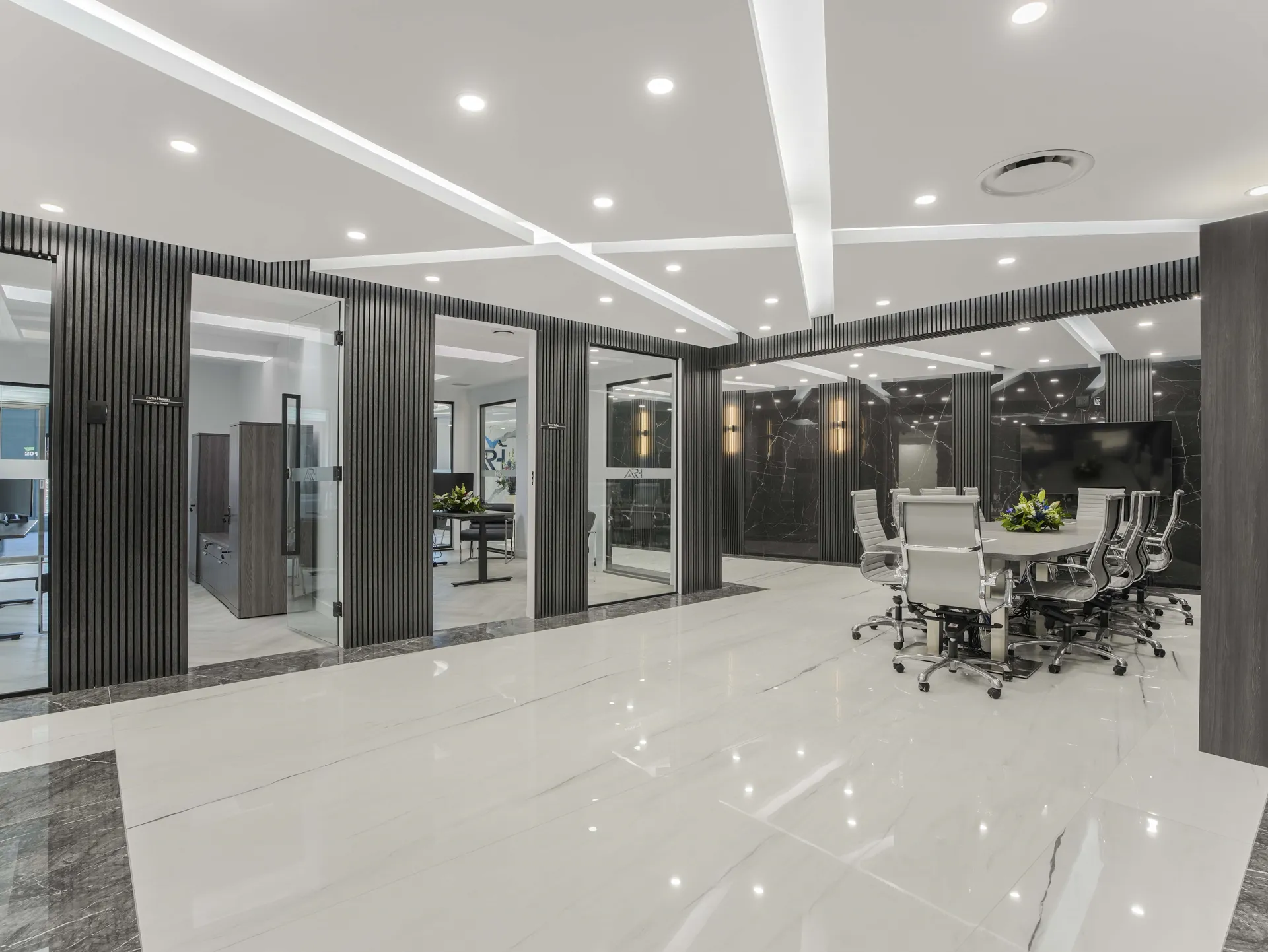 Interior Photo 11