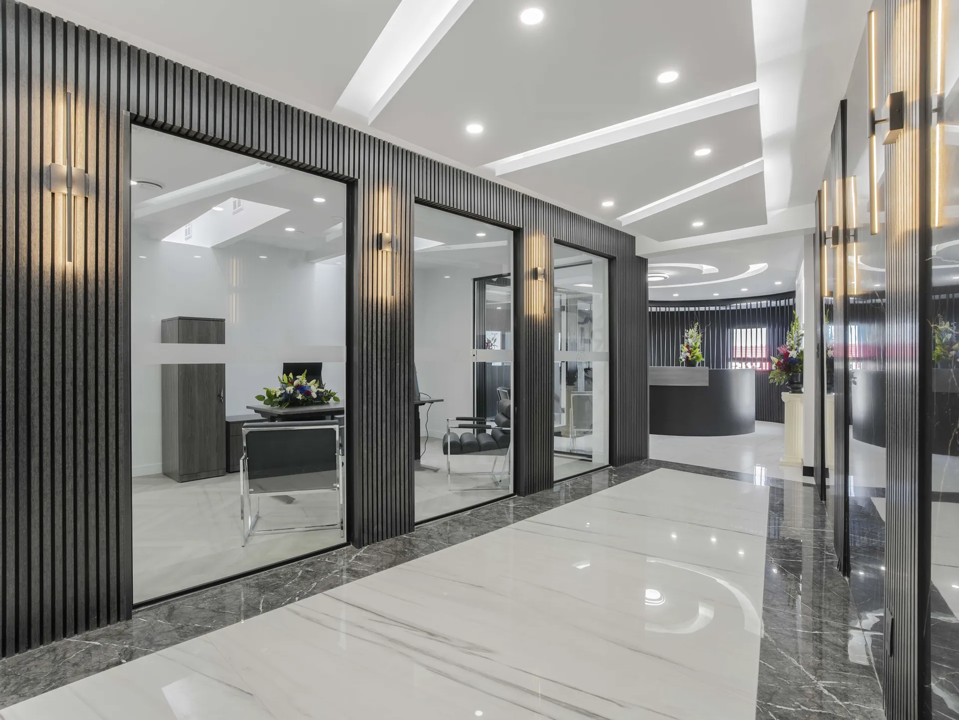 Interior Photo 12