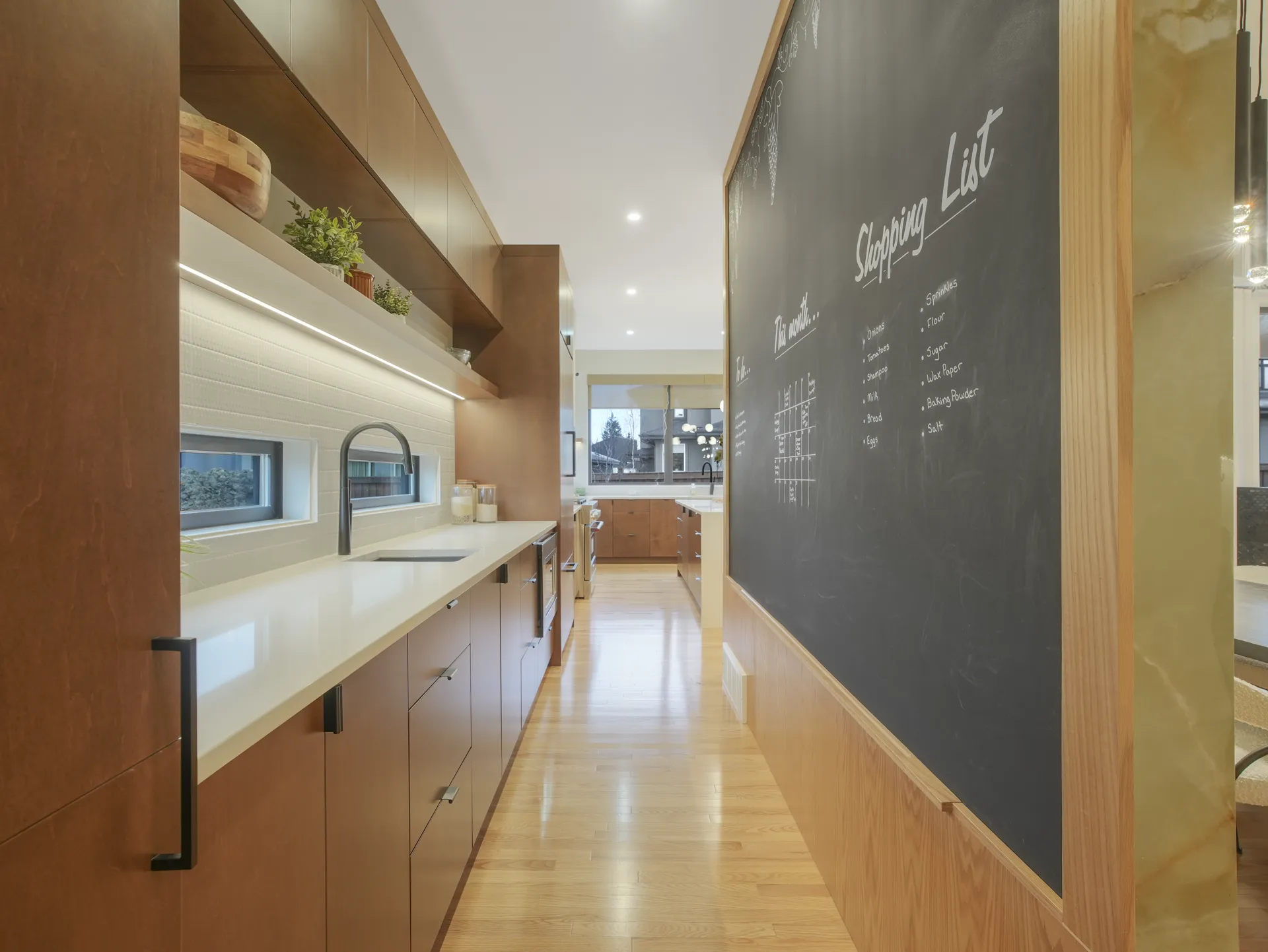 Interior Photo 6
