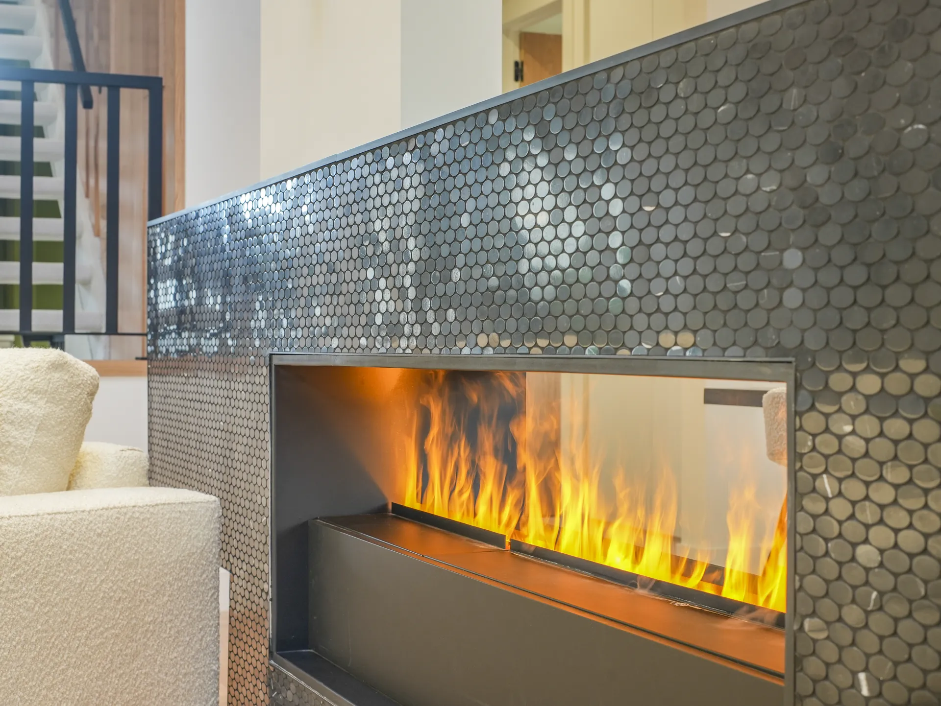 Interior Photo 9